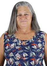 Foto de MARIA DIVINA DA SILVA
