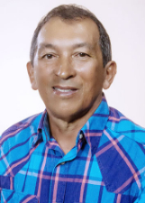 Foto de Sivaldo Antonio da Silva