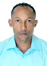 Foto de RENATO APARECIDO PEREIRA