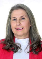 Foto de JANISLEI REGINA ROMANHUK