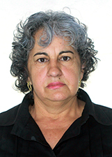 Foto de LUZIA VERGINIA DE SOUZA