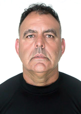 Foto de REGINALDO APARECIDO DE SOUZA