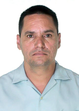 Foto de ADRIANO CAPUTO