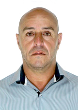 Foto de PAULO RENATO BATAUS