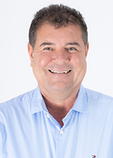 Foto de SILVIO DUARTE DA SILVA