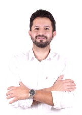Foto de JOÃO BATISTA XAVIER PRIMO
