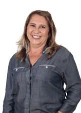 Foto de ADRIANA DE CASSIA LEME DA ROSA