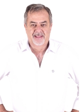 Foto de ADAIR TRISTÃO