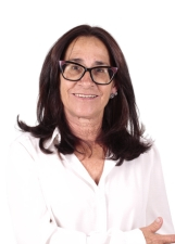 Foto de MARIA JOSÉ RODRIGUES DE ALMEIDA