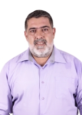 Foto de RODRIGO JOSÉ FELIZARDO SCARME
