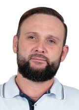Foto de DANILO PIVARO TOSCANO