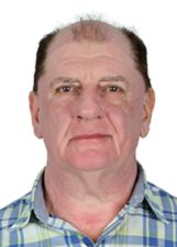Foto de José Donizete Claro da Silva