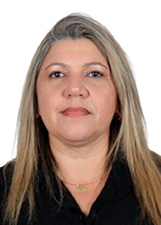 Foto de VANESSA SILVA LABADESSA MAGALHÃES