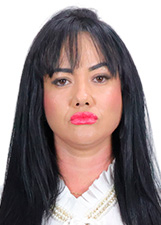 Foto de FRANCIELE MARQUES DA SILVA NASCIMENTO