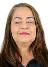 Foto de MARTA ROSA PRADO BRAZ