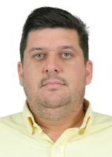Foto de JOÃO PAULO APONE