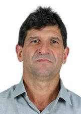 Foto de CESAR REIS BISMARA