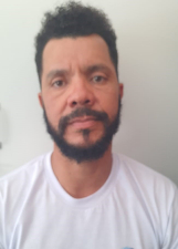 Foto de ALESSANDRO DONIZETE SALES