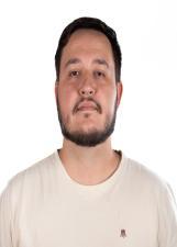 Foto de FRANCISCO DE PAULA HONORATO BERNARDES JUNIOR