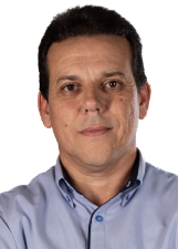 Foto de JOÃO CARLOS RAMOS