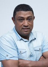 Foto de PEDRO DOS SANTOS