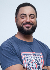 Foto de ANDRE GUSTAVO DOS SANTOS