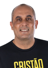 Foto de EDUARDO DO NASCIMENTO