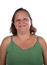 Foto de ARIANE LUANA DE MORAES CIPPICIANI