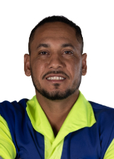 Foto de MARCIO CANDIDO BATISTA