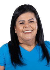 Foto de ELAINE CRISTINA DE LIMA SALGUEIRO