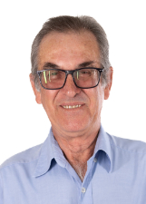 Foto de JOÃO BATISTA PONTES