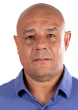Foto de LUCIANO ANTONIO DA SILVA