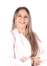 Foto de SIMONE APARECIDA RAMOS DE TOLEDO MAZA
