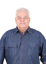 Foto de SINVAL ZANETTA