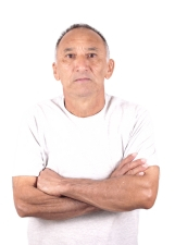 Foto de JOÃO BATISTA PEREIRA DUARTE