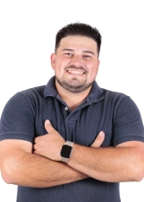 Foto de JOSE BATISTA NETO