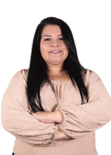 Foto de IRIS CORREA VAZ