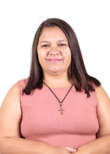 Foto de PATRICIA HELENA VIEIRA BENTO