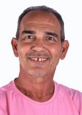Foto de ELSON DONIZETI DA SILVA