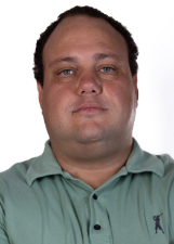 Foto de GUSTAVO ANTONIO FREIRE
