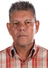 Foto de NILTON CARLOS LOPES