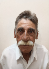 Foto de ALBERTO DA SILVA