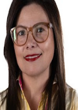 Foto de NADIA CRISTINA PAIÃO FIGUEIREDO