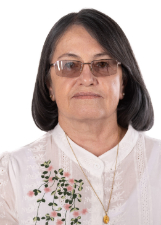 Foto de JUDITH HELENA MARTINS