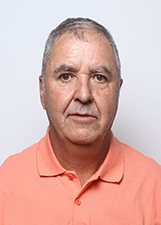 Foto de Silvio Donizeti Melo