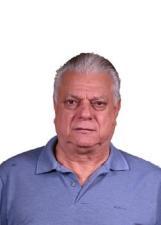 Foto de Pedro Ricardo Capello