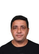 Foto de Jean Carlos da Silva Ramos