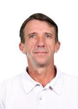 Foto de CARLOS HENRIQUE ANADAO