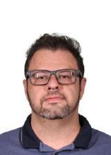 Foto de MATHEUS COSSOLIN LUPIANES