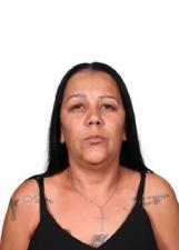 Foto de ALINE BEATRIZ TREVIZAN